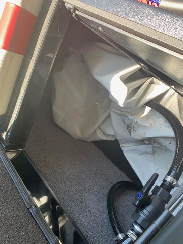 2015 Malibu Wakesetter 24 MXZ - 14