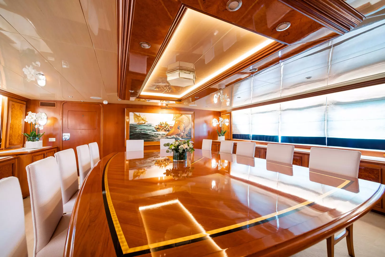 1981 CRN Custom - Image 33