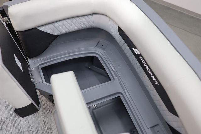 2026 Starcraft VX 20 FD - 30