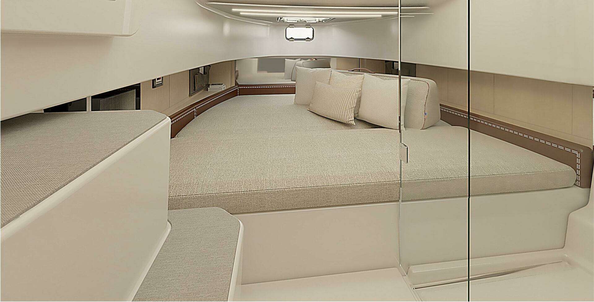 2026 Wellcraft T-Top - Image 37