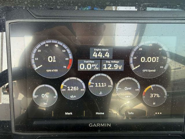 2026 Crownline 270 XSS - 7