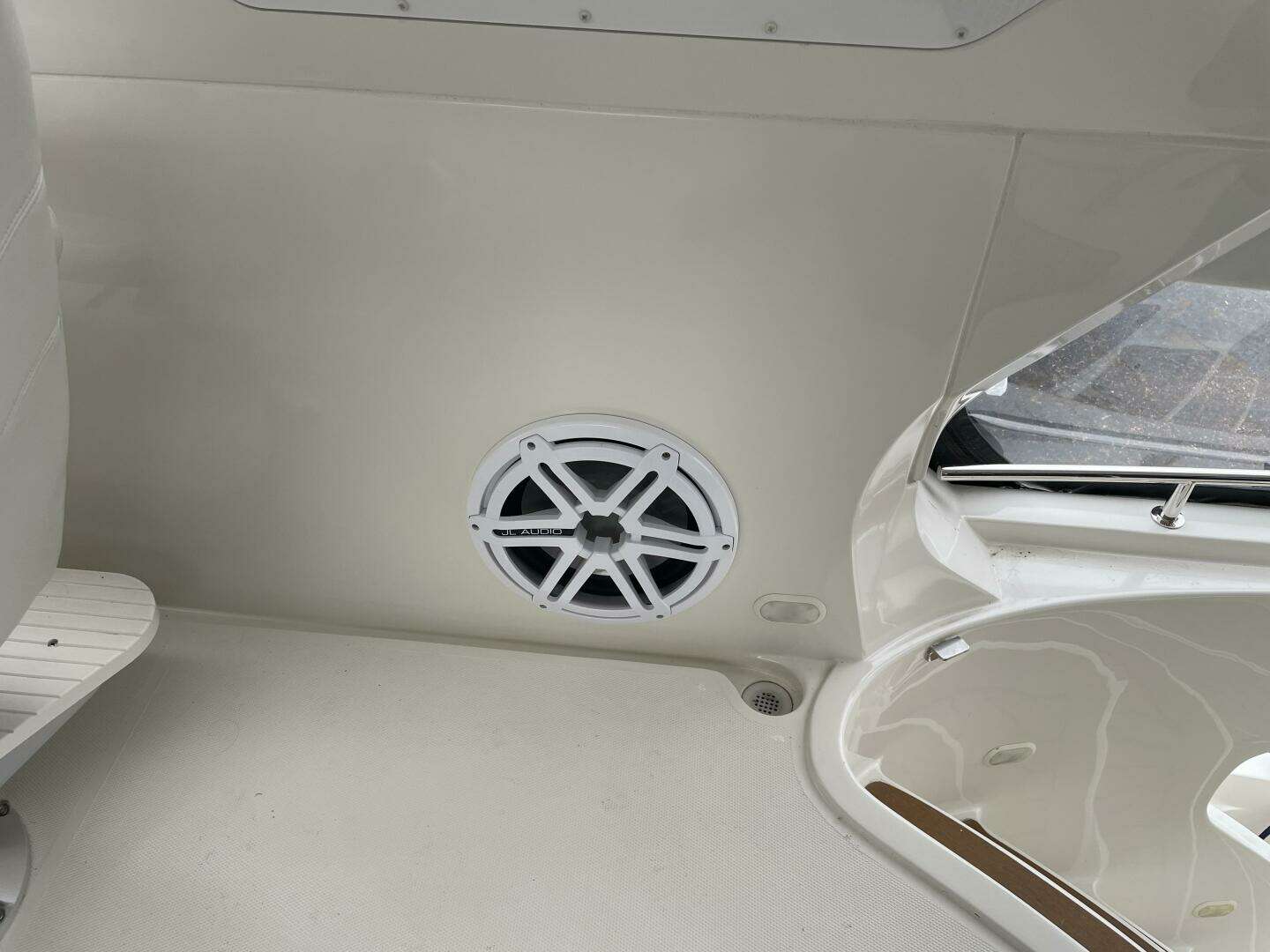 2007 Marquis 55 LS - Image 63