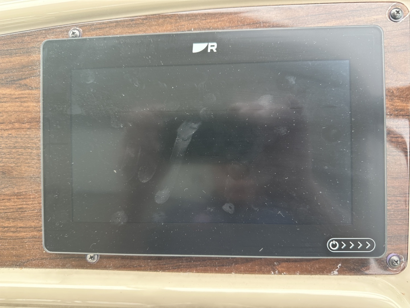 2005 Chaparral Signiyure 350 - Image 36