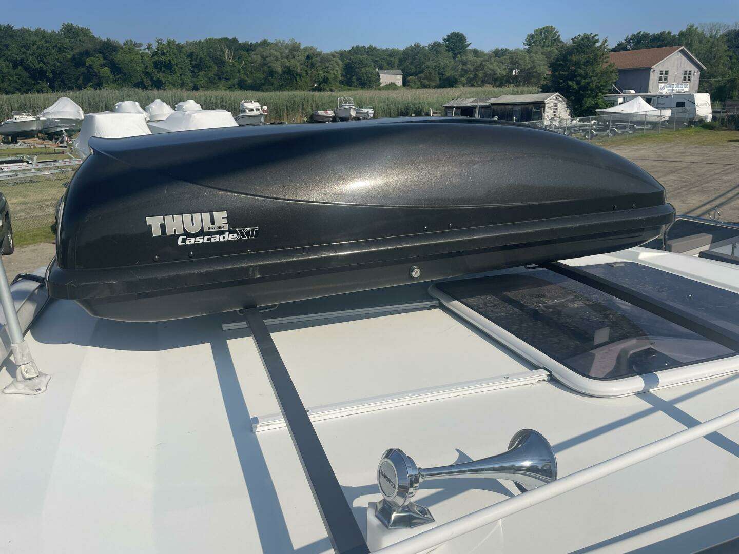 2022 Jeanneau NC 795 S2 - Image 16