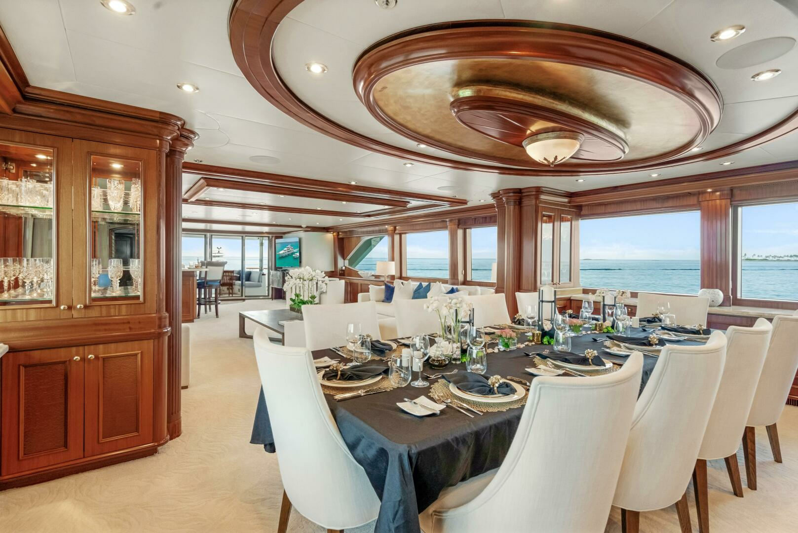 2004 Richmond Yachts — - Image 7