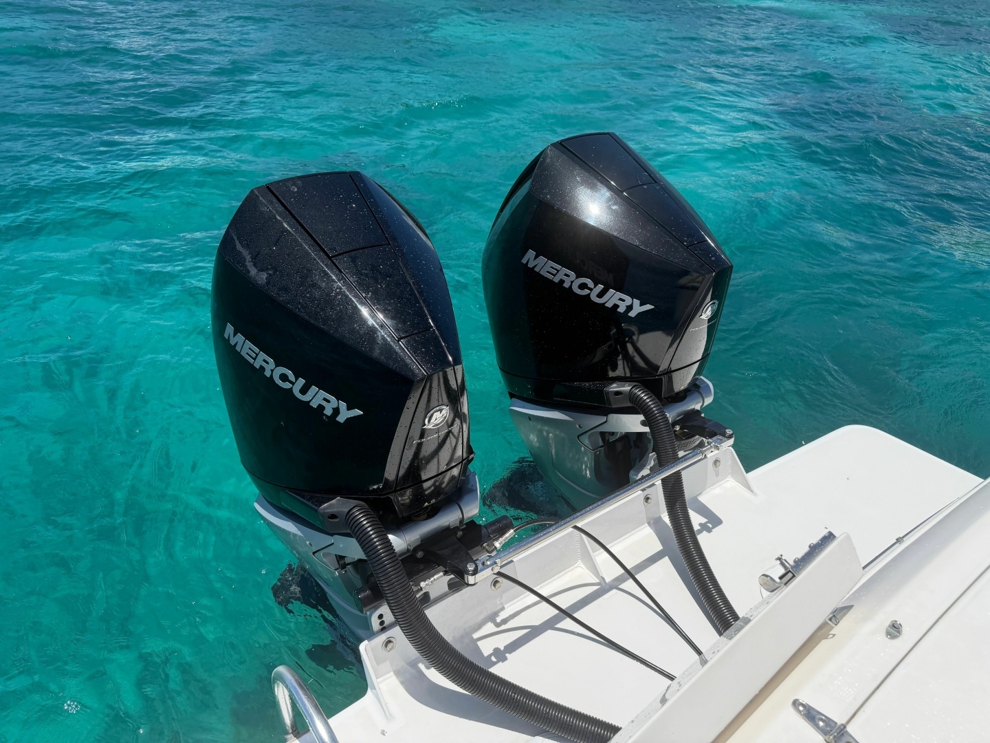 2006 Stamas 340 Express - Image 7