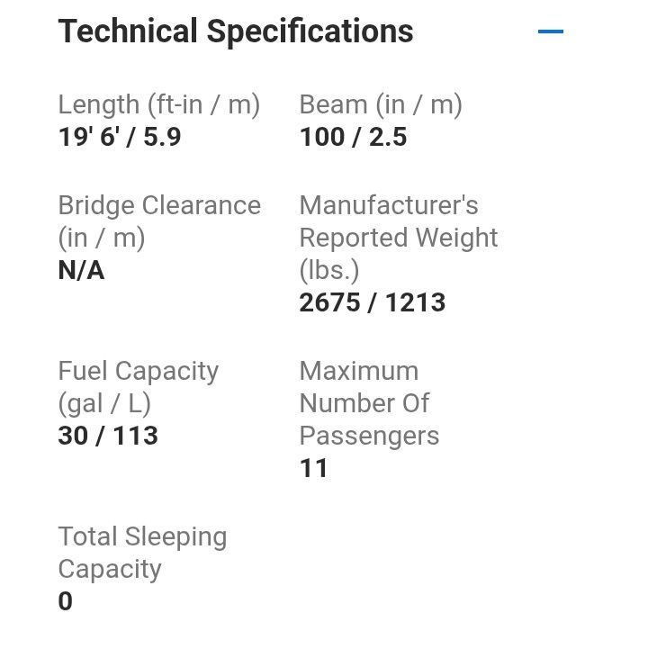 2017 Sea Ray SPX 190 - 11