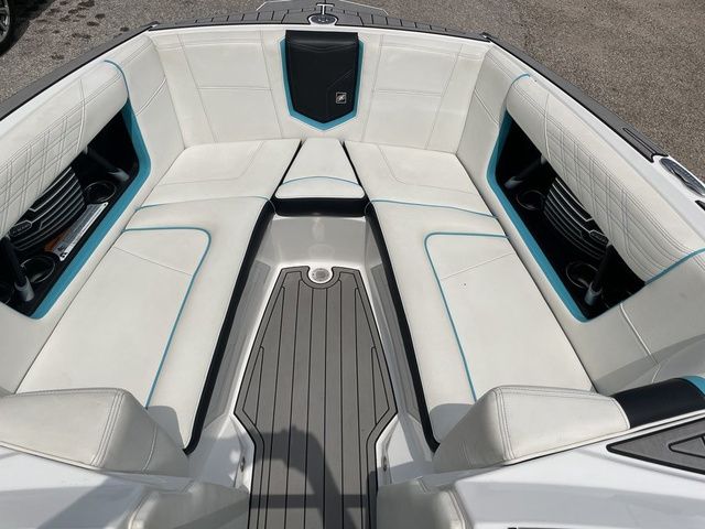 2019 Nautique Super Air Nautique G23 - 5
