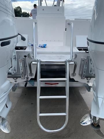 2021 AmeraCat GEN II - 20