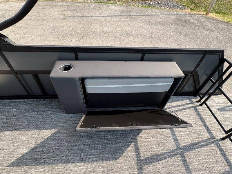 2026 Viaggio Lago Z24D - 95
