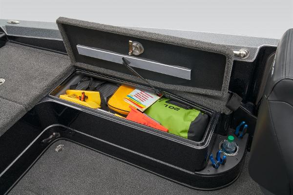 Nitro ZV20 Pro