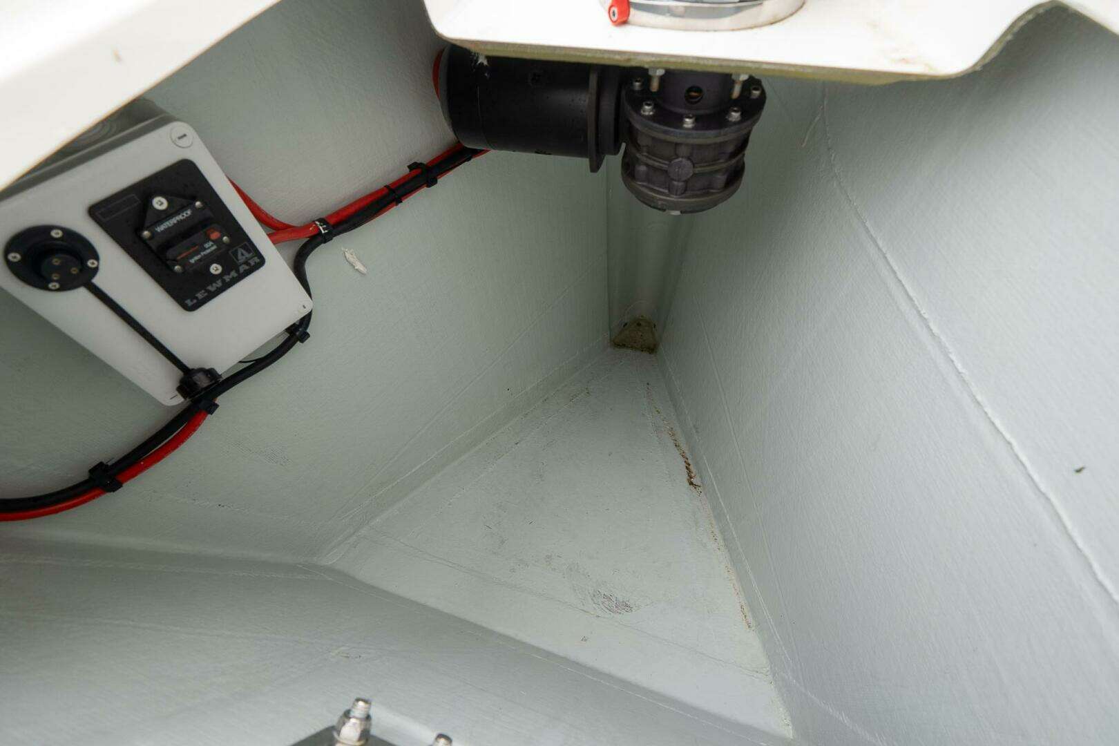 2026 J Boats NEW 2026 - Image 37