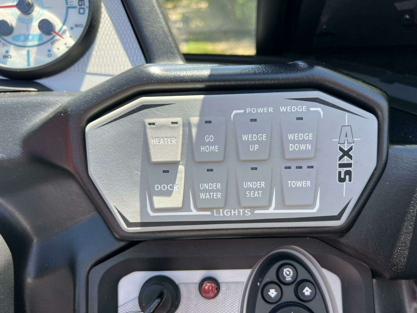 2021 Axis T23 - Image 39