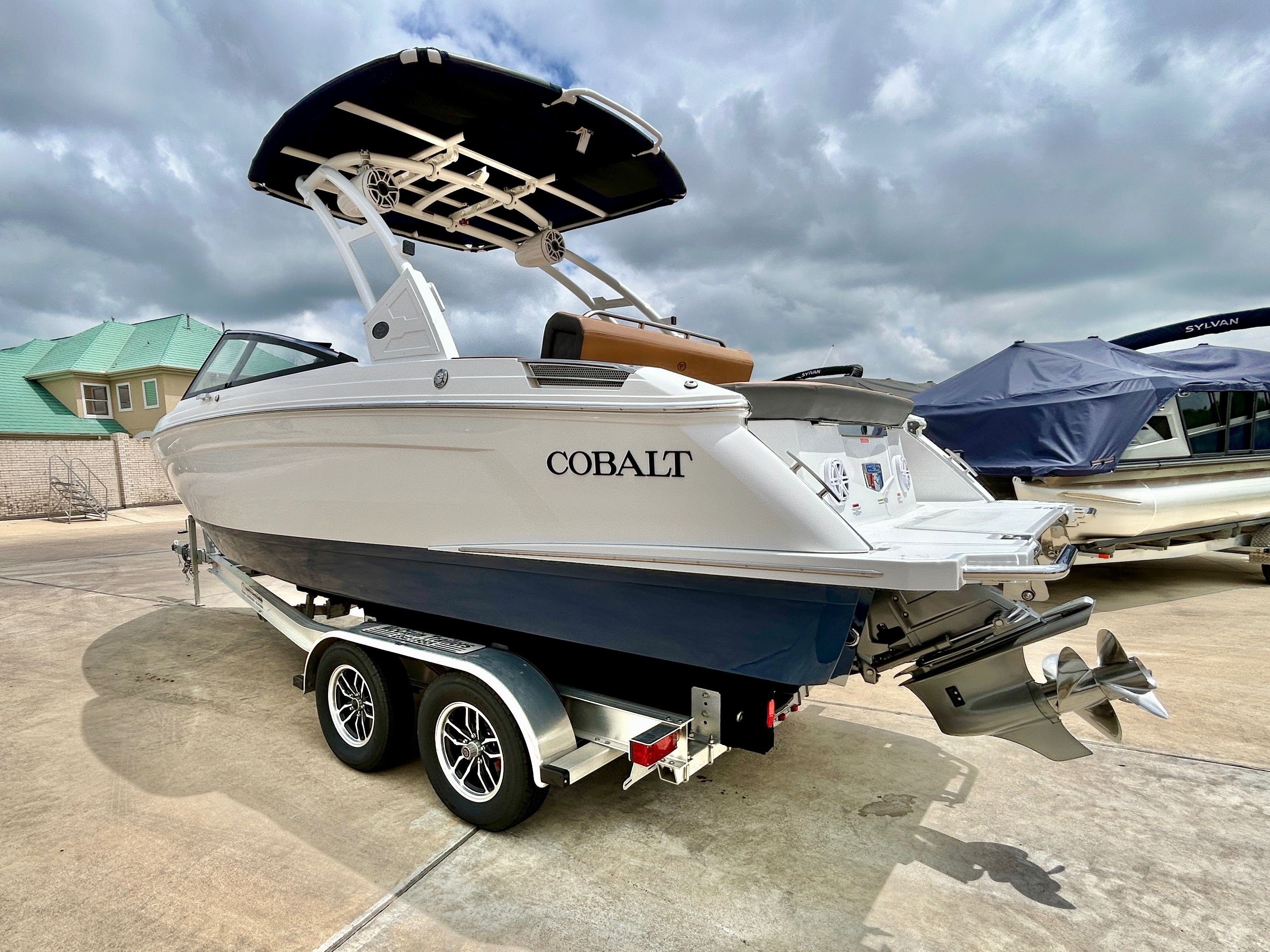 2026 Cobalt R4 - 9