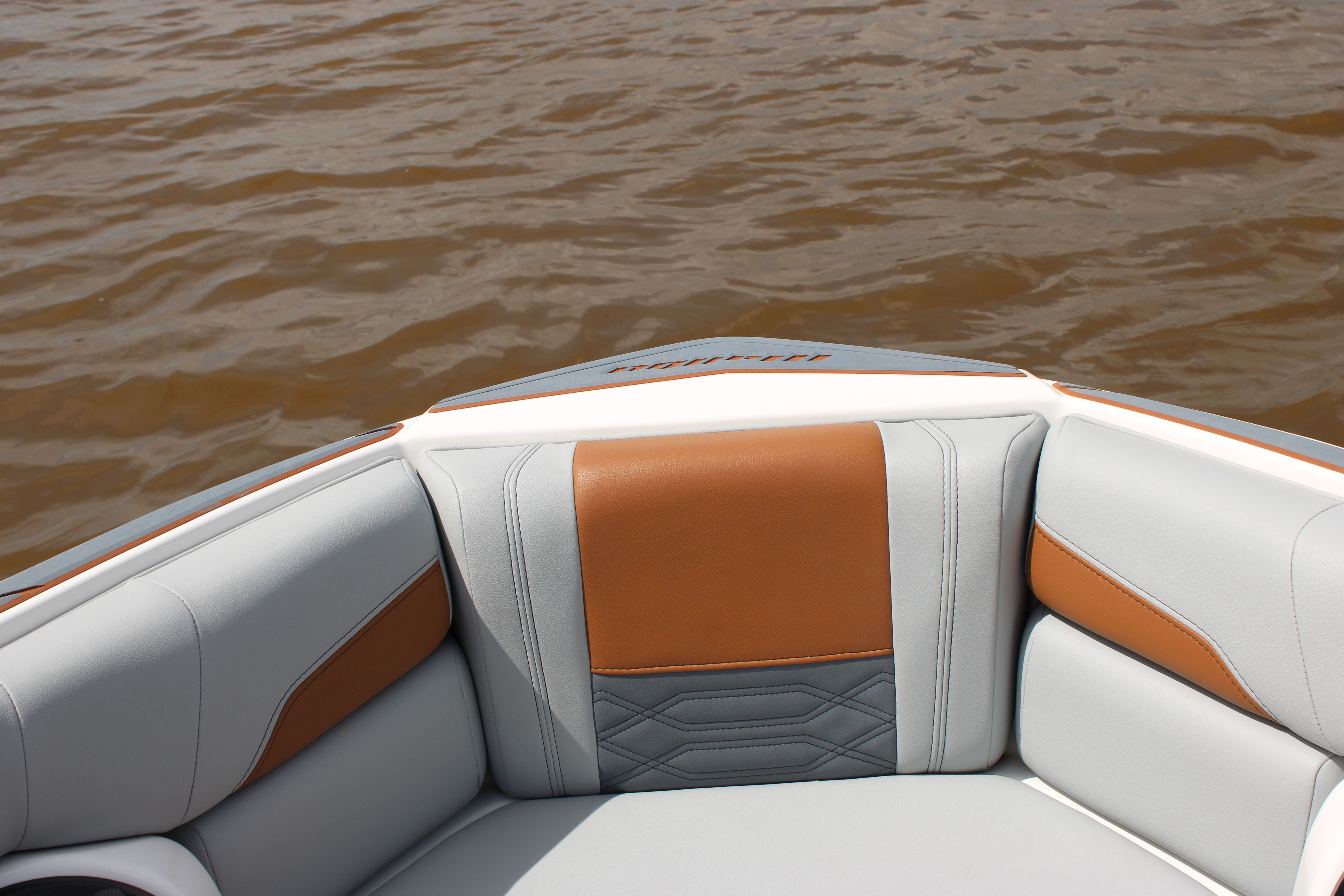2024 Malibu 26LSV - 14