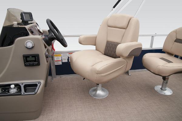 Manufacturer Provided Image