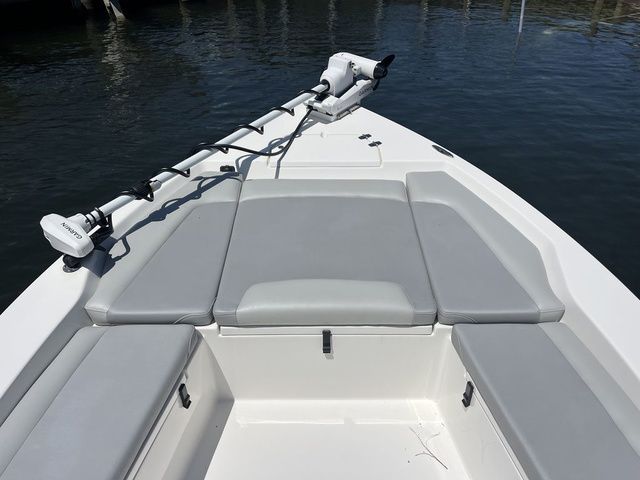 2023 Bay Rider 239 Bay - 6