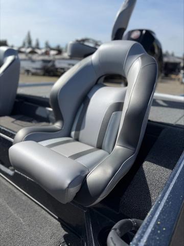 2025 Nitro Z20 XL Pro - 13