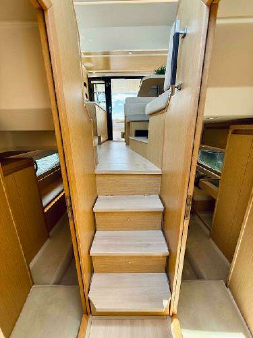 2019 Sealine F430 - Image 27