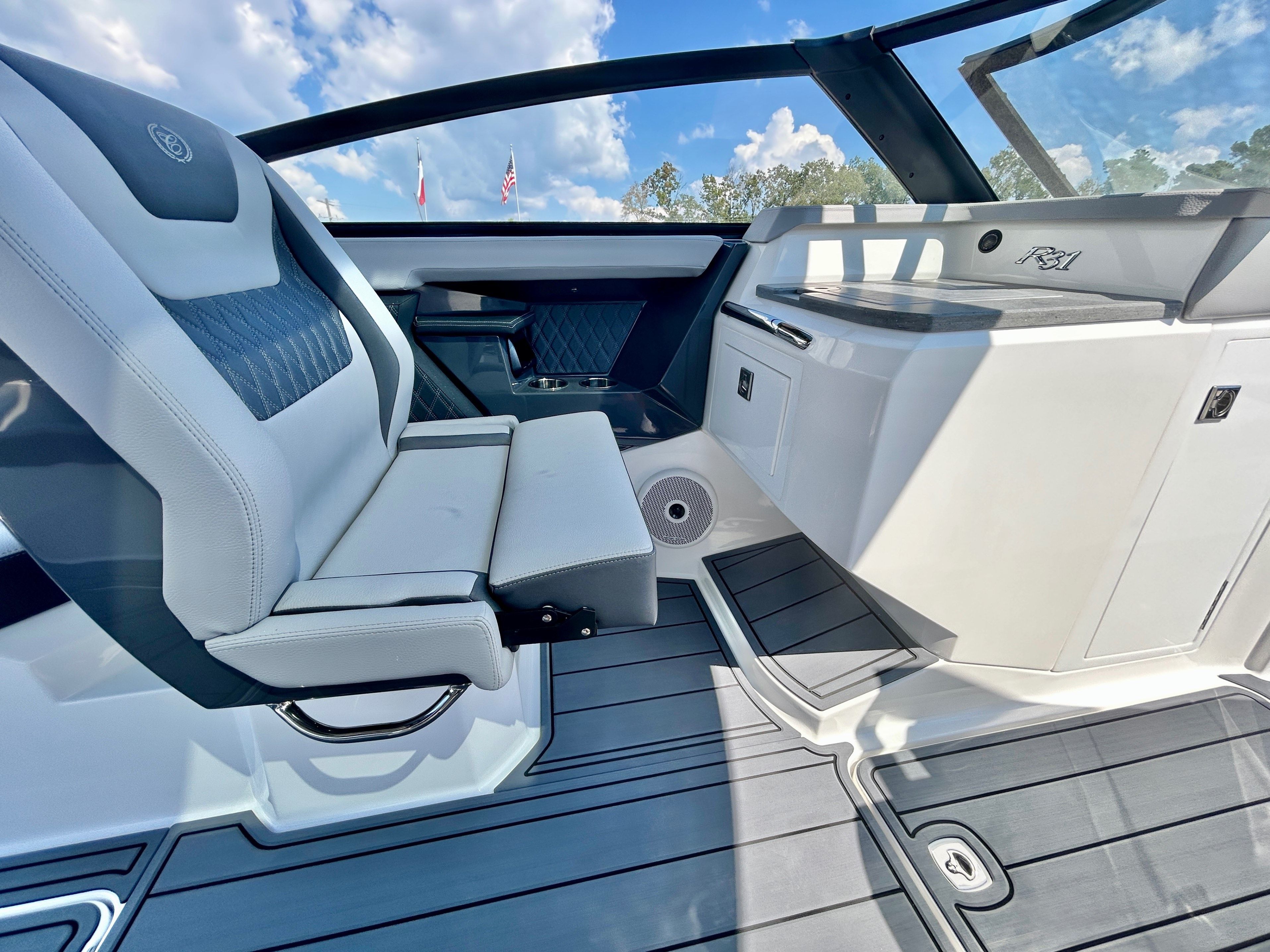 2026 Cobalt R31 - 52