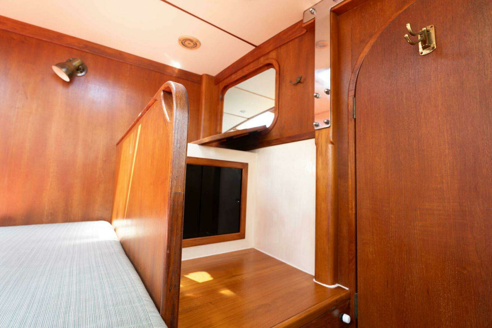 1994 Catalac 11 meter - Image 15