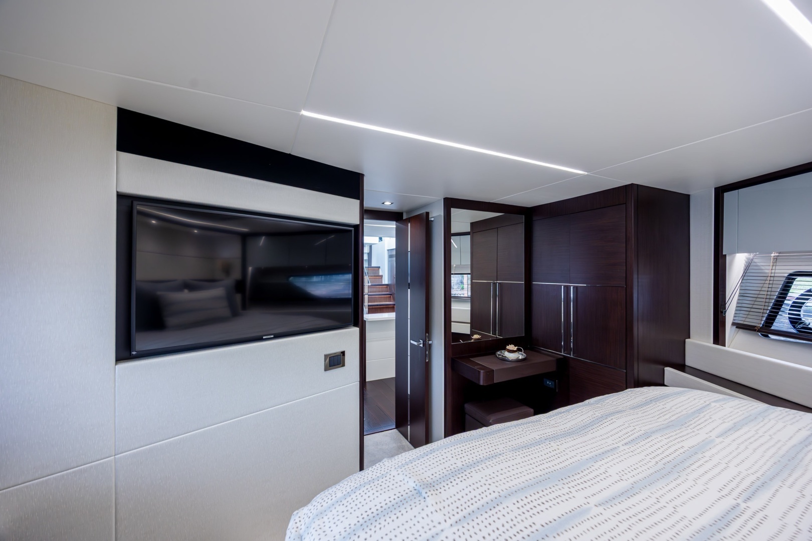 2020 Sunseeker PREDATOR 74 XPS - Image 46