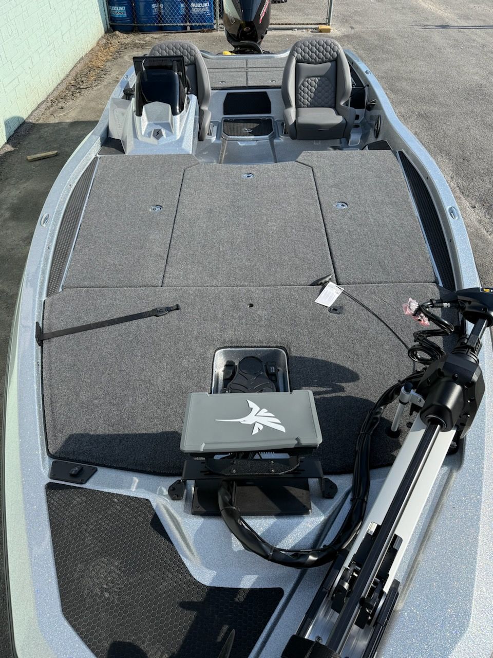 2027 iKon VLX21 - 8