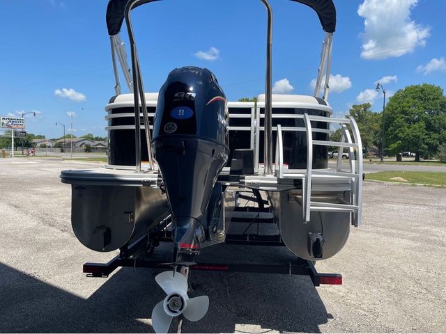 2026 SunCatcher Select 20F - 4