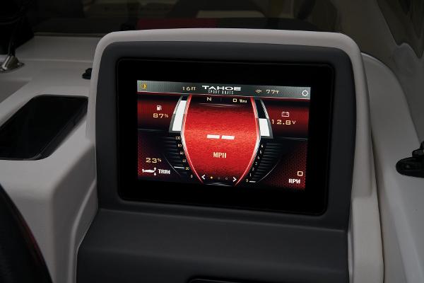 Manufacturer Provided Image