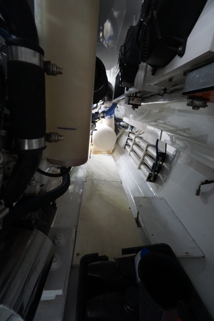 2011 F&S — - Image 35