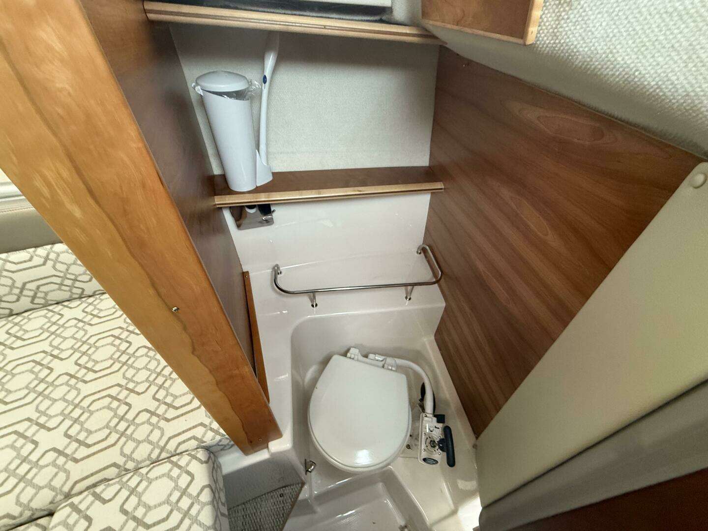 2022 Cutwater C-24 - Image 49