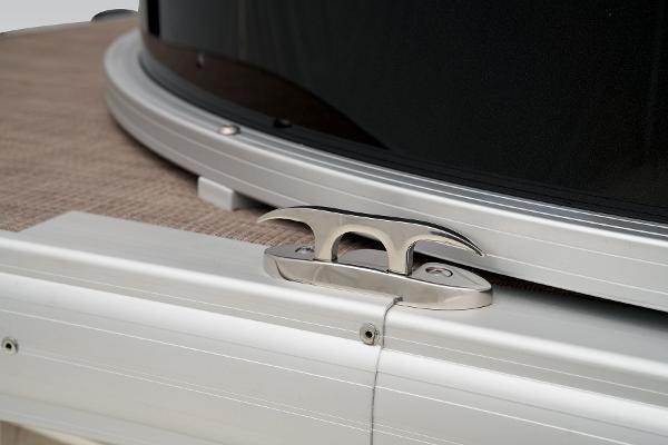Manufacturer Provided Image: Manufacturer Provided Image
