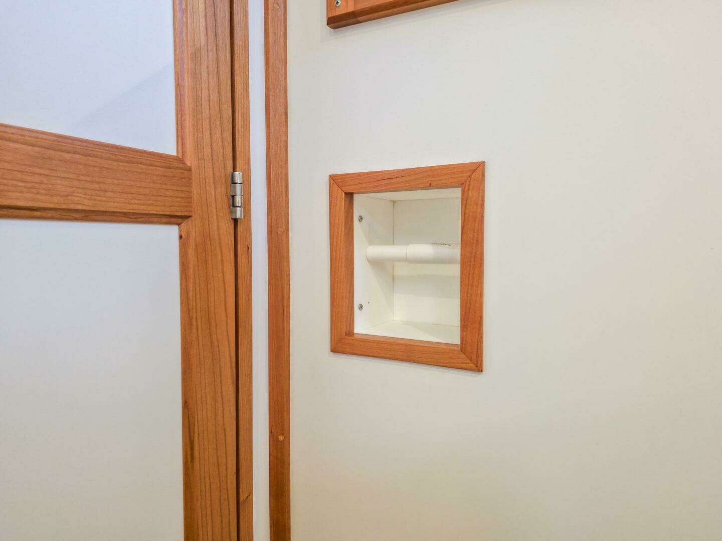 2027 Back Cove 412 - Image 39