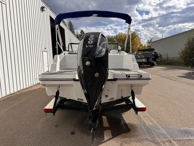 2024 Starcraft SVX 230 OB - 5