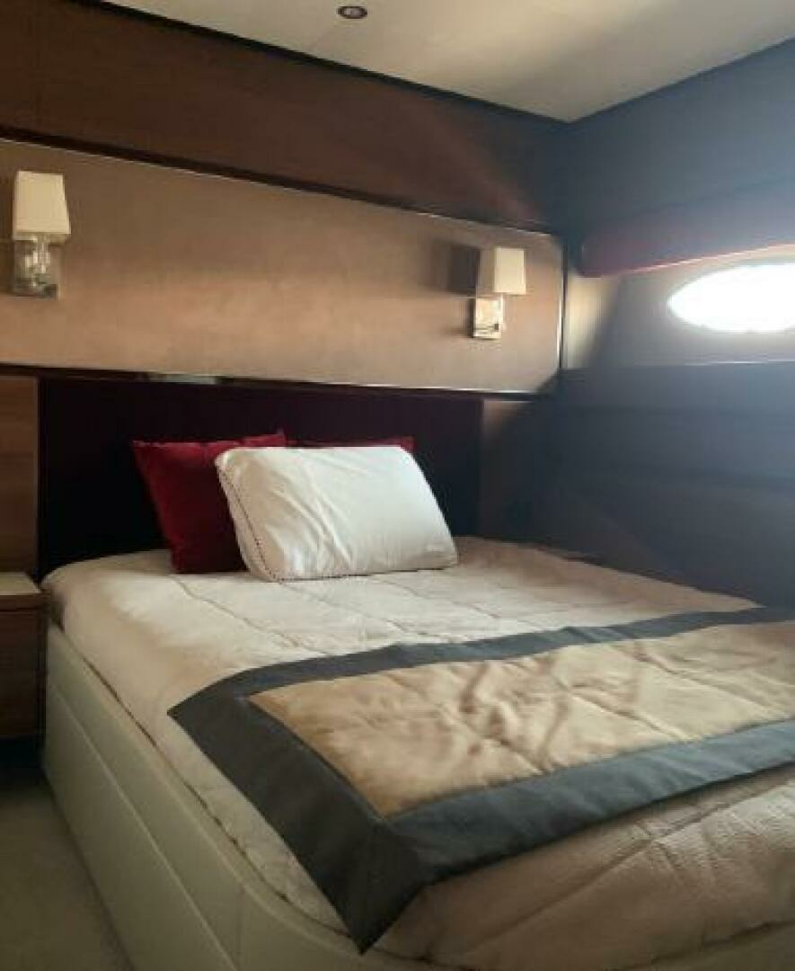 2015 Princess — - Image 18