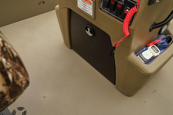 Manufacturer Provided Image: Manufacturer Provided Image