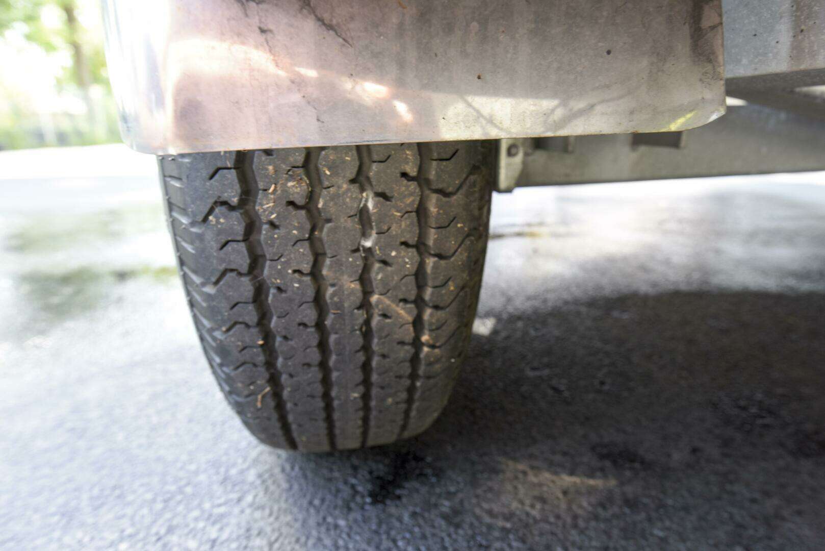 2022 Ranger 2360 - Image 88