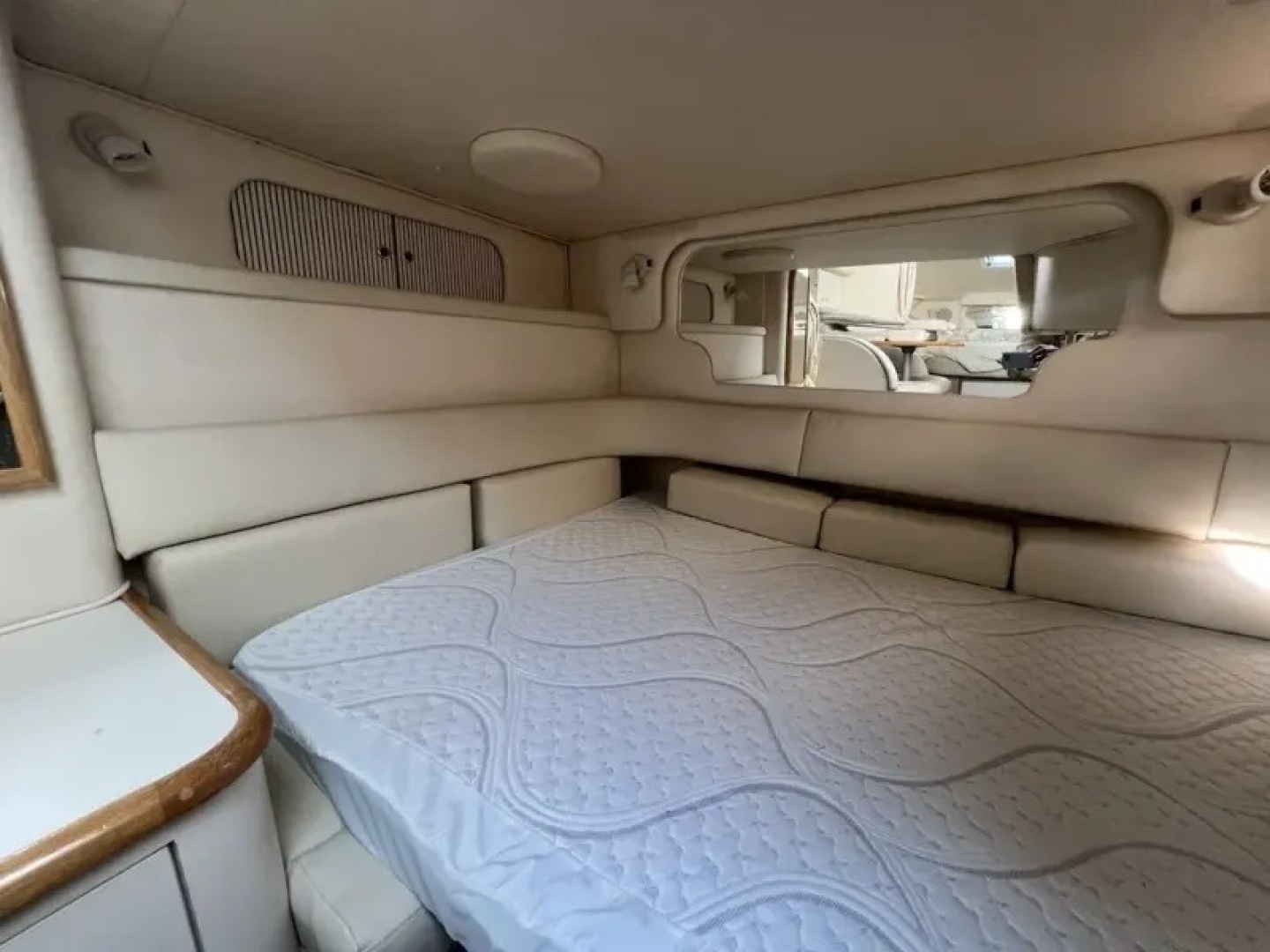 1999 Sea Ray Sundancer 340 - Image 26