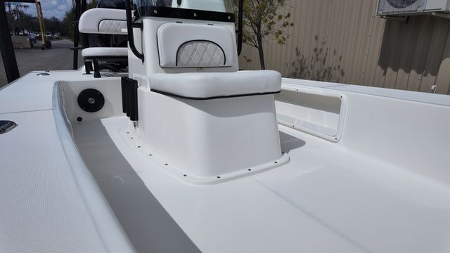 2026 Spyder FX17 Flicker - 28