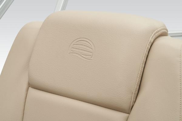 2024 Sun Tracker SportFish 22 XP3 - 44