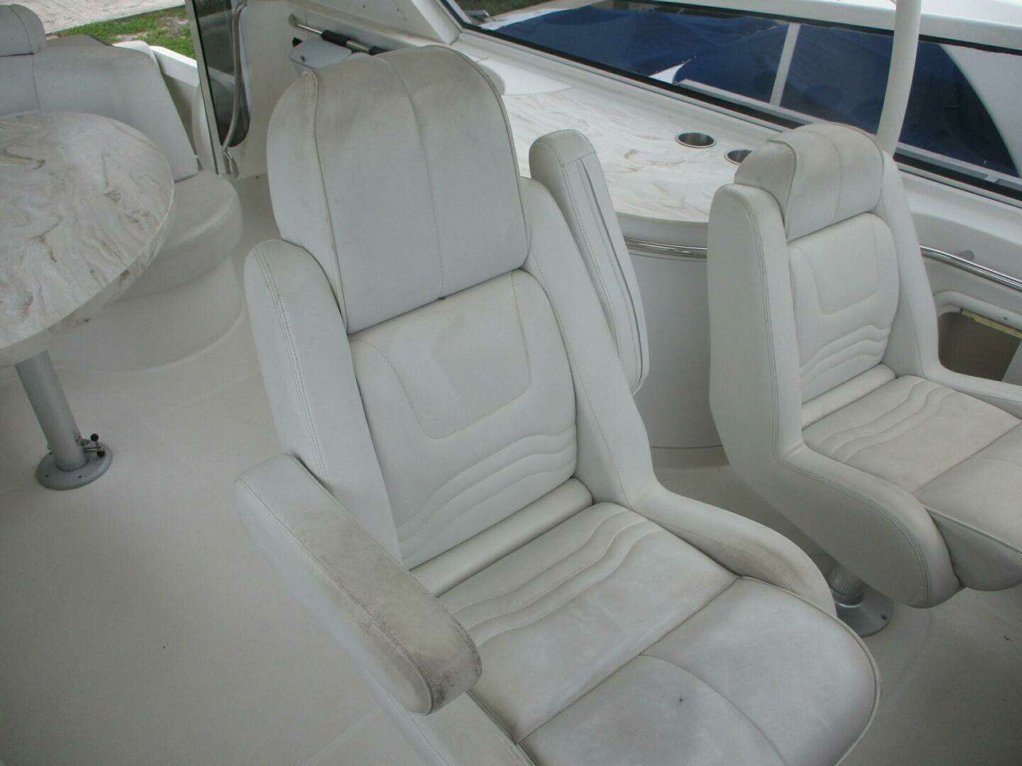 2006 Carver — - Image 15