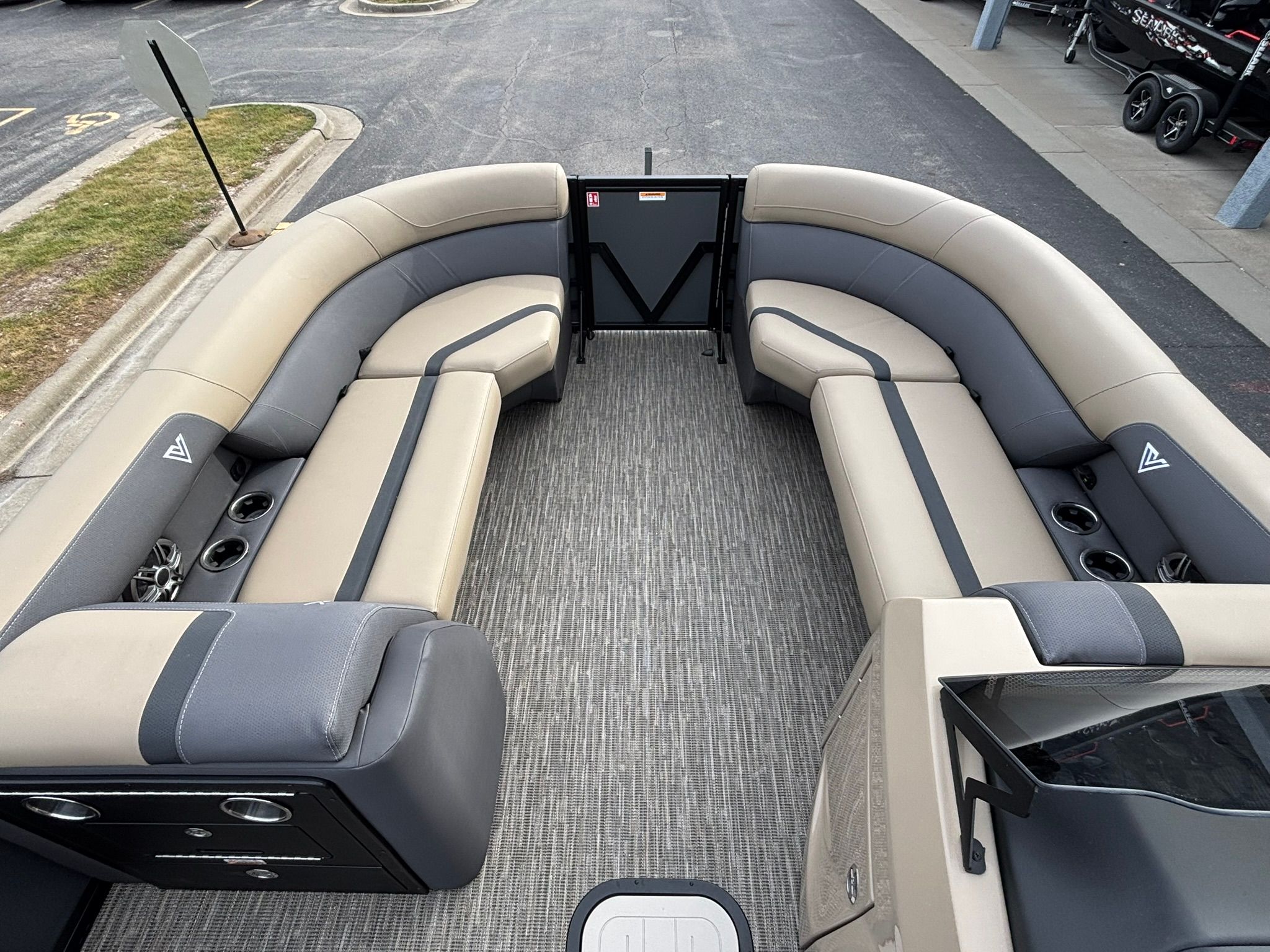 2026 Viaggio x22u - 4