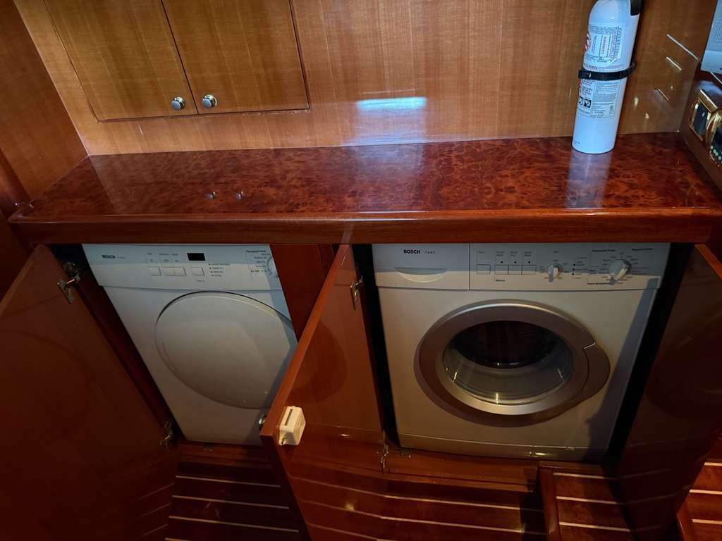 2008 Hampton 600 - 79