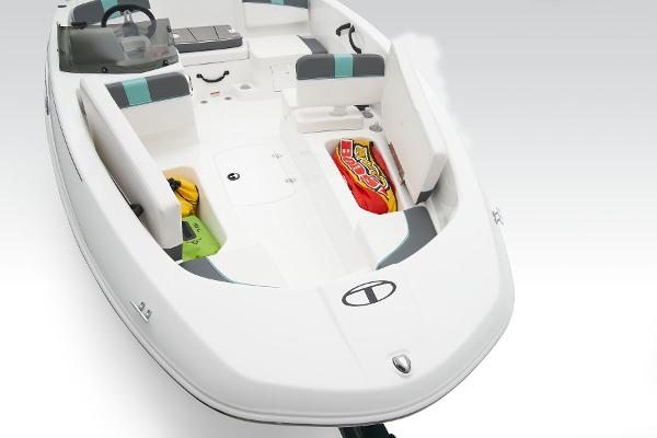 2025 Tahoe T16 - 18