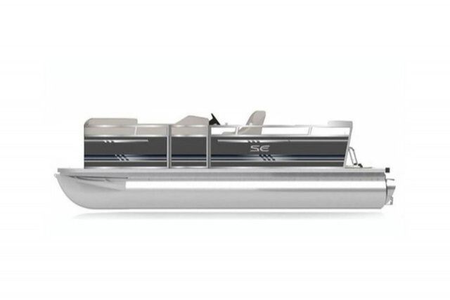 2025 Trifecta SE - 18