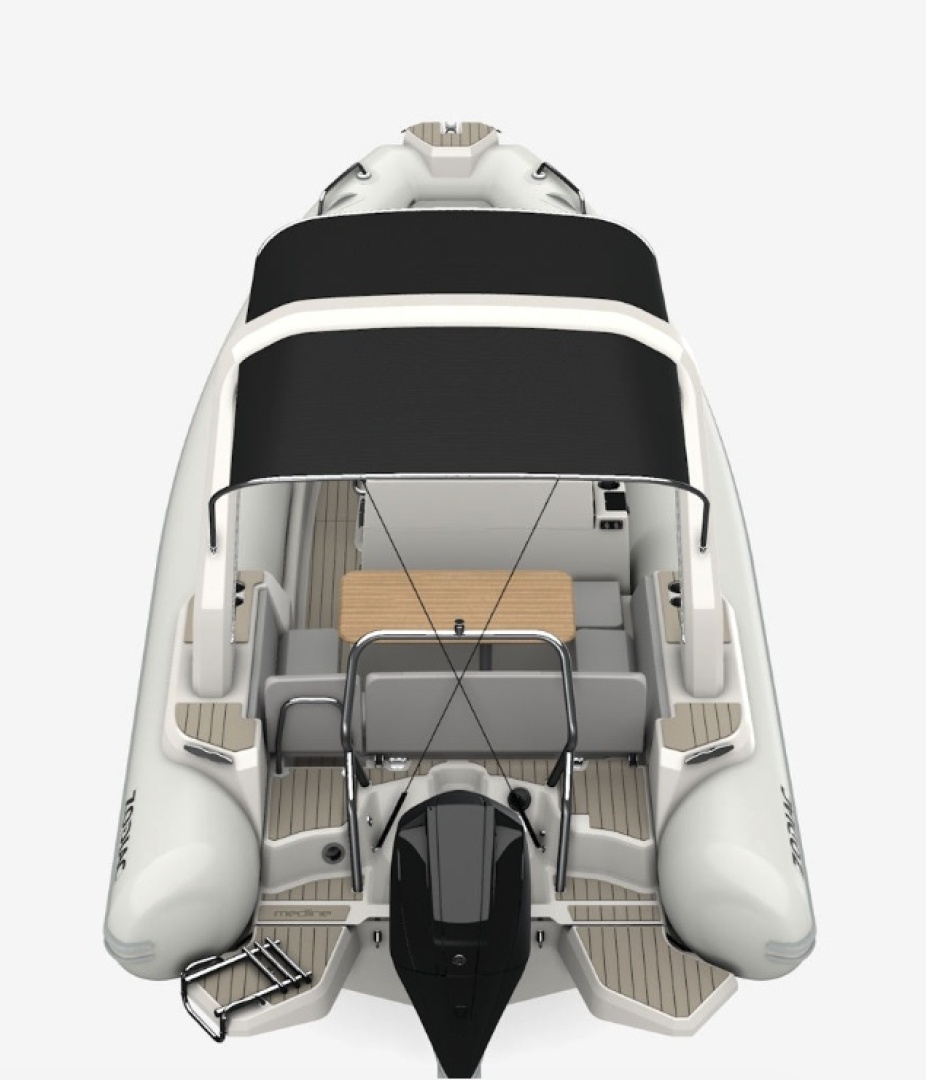 2026 Zodiac — - Image 4