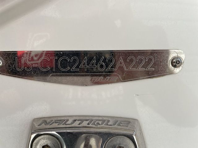 2022 Nautique Super Air Nautique G23 - 10