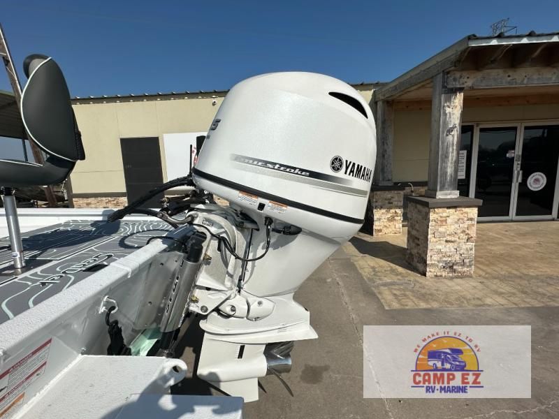 2026 Xpress Boats SW20B - 8