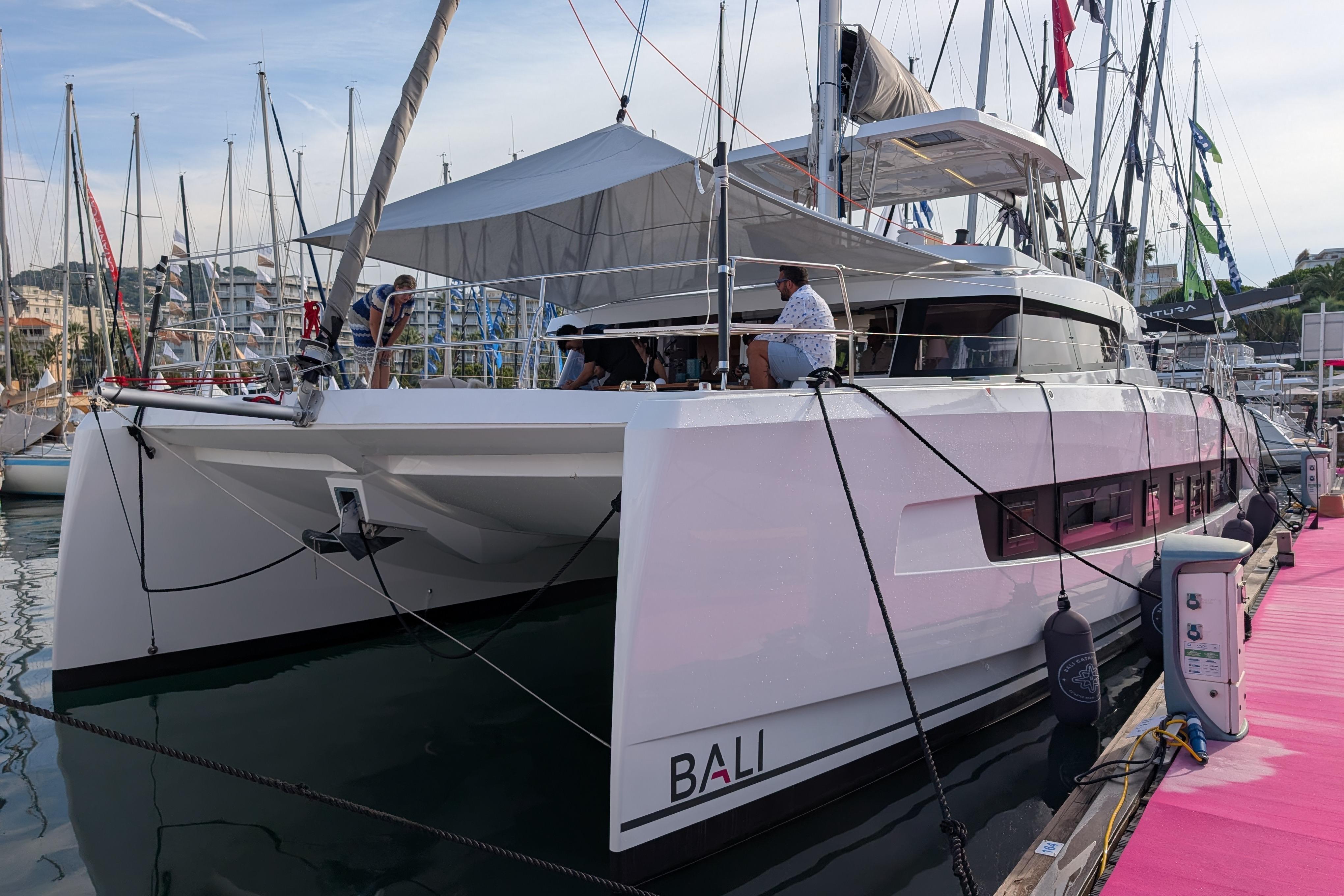 2026 Bali 5.2