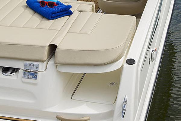 Manufacturer Provided Image